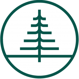 Breakaway Sports & Cycle